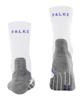 Falke Sokken 16088
