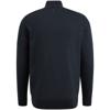PME-Legend Sweater PKC2402355