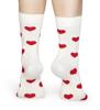 Happy Socks Sokken HEA01-1000