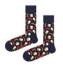 Happy Socks Sokken XBEE02-7300