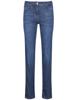 Gerry Weber Edition Jeans 925051-67830