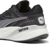 Puma magnify nitro 2
