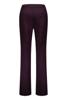 Atelier GARDEUR Broek FILIPA800-601461