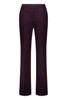 Atelier GARDEUR Broek FILIPA800-601461