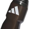 adidas performance bottle 0,75 l bidon hard groot