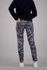 Atelier GARDEUR Broek ZURI127-645611