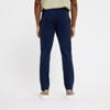 Plain Broek 30120