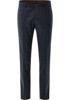 CG - CLUB of GENTS Broek 20.168S3_433063