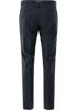 CG - CLUB of GENTS Broek 20.168S3_433063