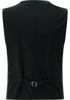 CG - CLUB of GENTS Gilet 20.174S0_440073