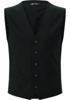 CG - CLUB of GENTS Gilet 20.174S0_440073