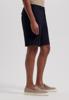 Dstrezzed Shorts 515490