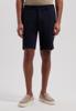 Dstrezzed Shorts 515490