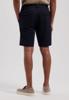 Dstrezzed Shorts 515490