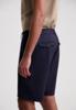 Dstrezzed Shorts 515490