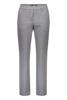 Gardeur Broek ZENE57-601281