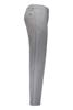 Gardeur Broek ZENE57-601281