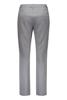 Gardeur Broek ZENE57-601281