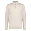 Seven Dials Overhemd SDL00005GU40