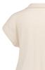 YAYA Trui 01-000590-605