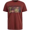 PME-Legend T-Shirt PTSS2402571