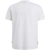 PME-Legend T-Shirt PTSS2402574