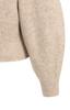 YAYA Trui 01-000656-610