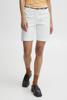b.young Shorts 20805588-80115