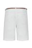 b.young Shorts 20805588-80115