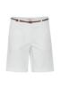 b.young Shorts 20805588-80115