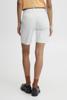 b.young Shorts 20805588-80115