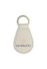 Dstrezzed Accessoire 653020