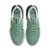 Nike air max alpha trainer 6 work-outschoenen