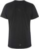 Craft adv essence ss t-shirt
