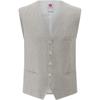 Your own Party by CG - CLUB of GENTS Gilet 35.009S6_243080
