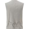 Your own Party by CG - CLUB of GENTS Gilet 35.009S6_243080