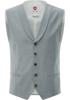 Your own Party by CG - CLUB of GENTS Gilet 35.001S0_242340