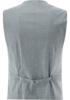 Your own Party by CG - CLUB of GENTS Gilet 35.001S0_242340