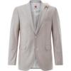 Your own Party by CG - CLUB of GENTS Colbert 35.001S0_225222