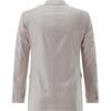 Your own Party by CG - CLUB of GENTS Colbert 35.001S0_225222