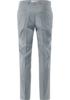 Your own Party by CG - CLUB of GENTS Broek 35.001S0_230053