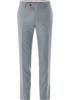 Your own Party by CG - CLUB of GENTS Broek 35.001S0_230053