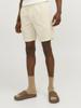 Jack & Jones Shorts 12253151