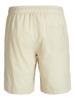 Jack & Jones Shorts 12253151