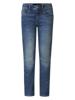Petrol Industries Jeans STARLING-BOYS
