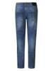 Petrol Industries Jeans STARLING-BOYS