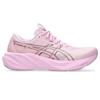 Asics gt-2000 15 hardloopschoenen