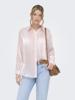 ONLY Blouse 15366711