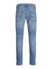 Jack & Jones Jeans 12249197