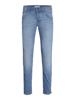 Jack & Jones Jeans 12249197